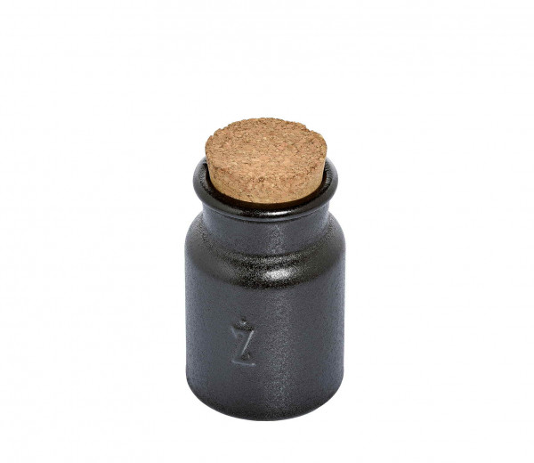 Gewürzdose klein 10 cm