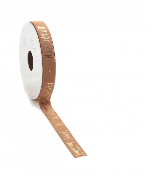 Band Vellu 15 mm