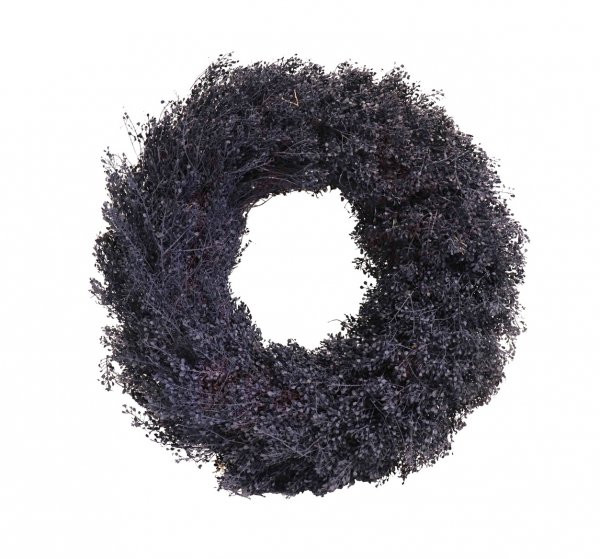 Kranz Lepidium Ø 35 cm