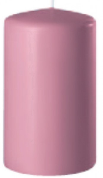 Stumpenkerze 100/60 VE 12 St