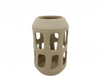 Laterne Marrakesch 37,5 cm Laterne Marrakesch 37,5 cm