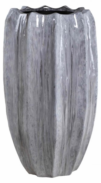 Bodenvase Etia 100 cm