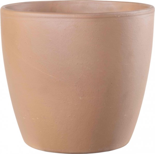 Pflanztopf Egg Ø 29 cm