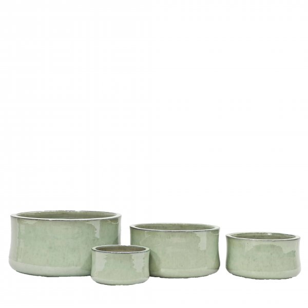 Schale Ø 18/24/31/38 cm 4er Set
