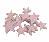 Kokossterne Ø 10-12 cm VE 8 St Kokossterne Ø 10-12 cm VE 8 St