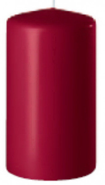 Stumpenkerze 80/40 VE 24 St