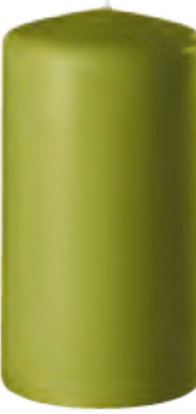 Stumpenkerze 130/70 VE 8 St