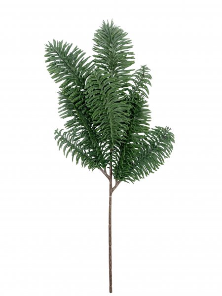 Tannenzweig 38 cm