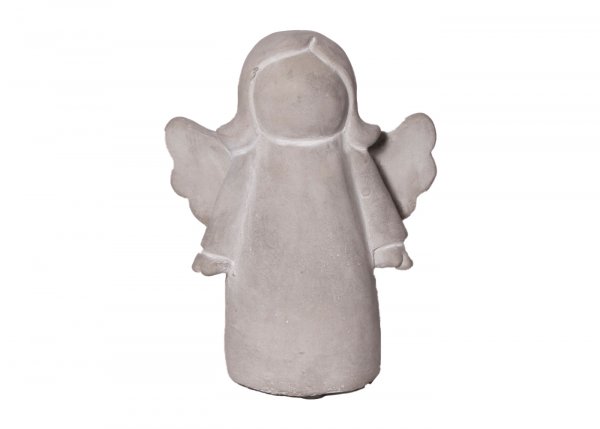 Engel 25 cm