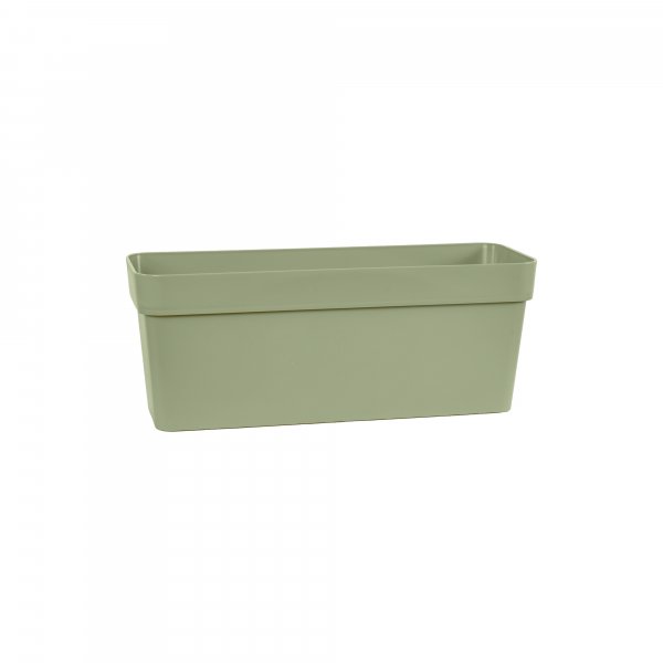 Kasten Classic 50 cm