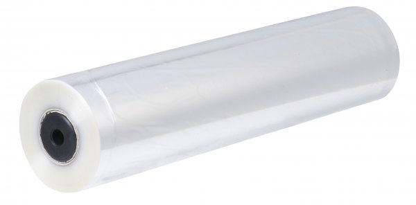 Blumenfolie B 75 cm, 13,6 kg