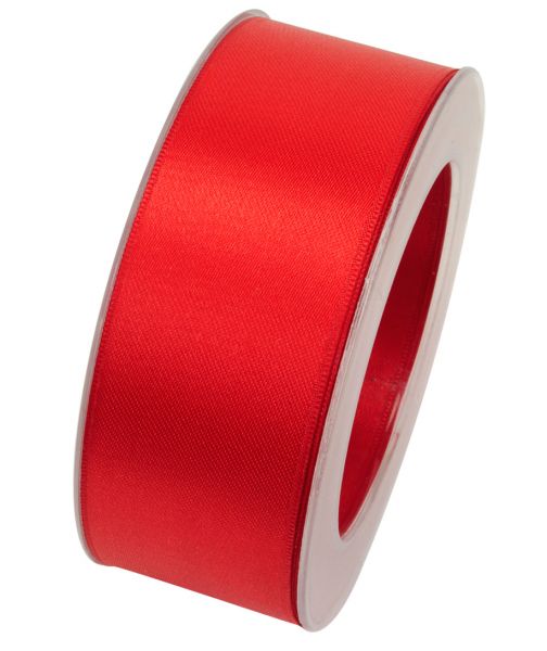 Band Royal Satin 40 mm