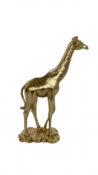 Giraffe 40,5 cm