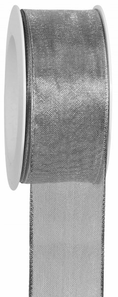 Band Platinum 40 mm