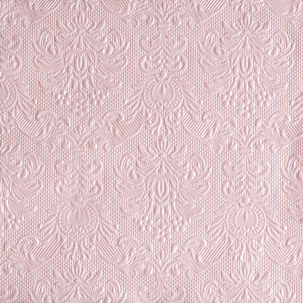 Serviette Elegance 33 cm VE Set à 15 St