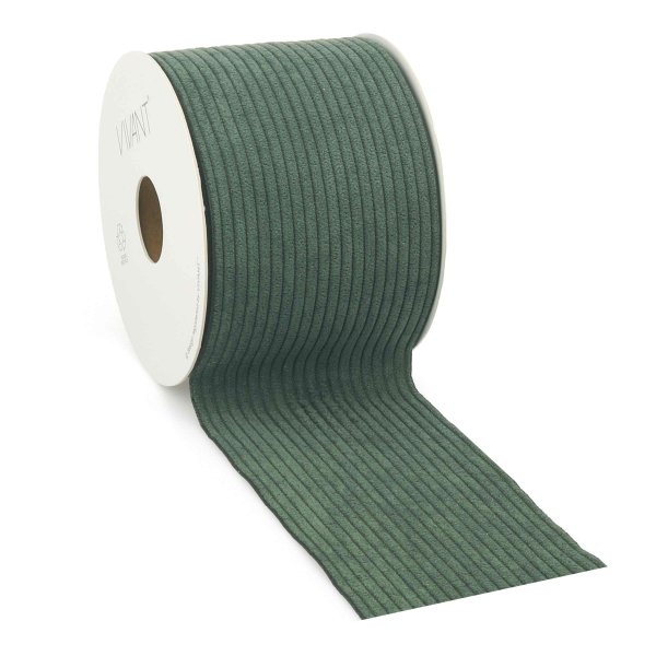 Band Corduroy 70 mm