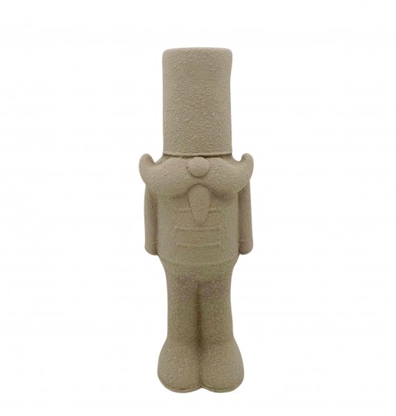 Nussknacker Egon 22 cm