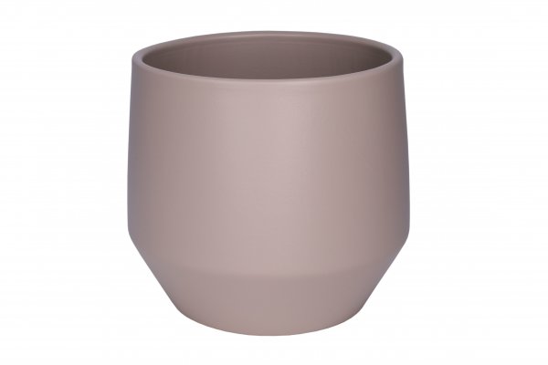 Übertopf Ø 22,5 cm