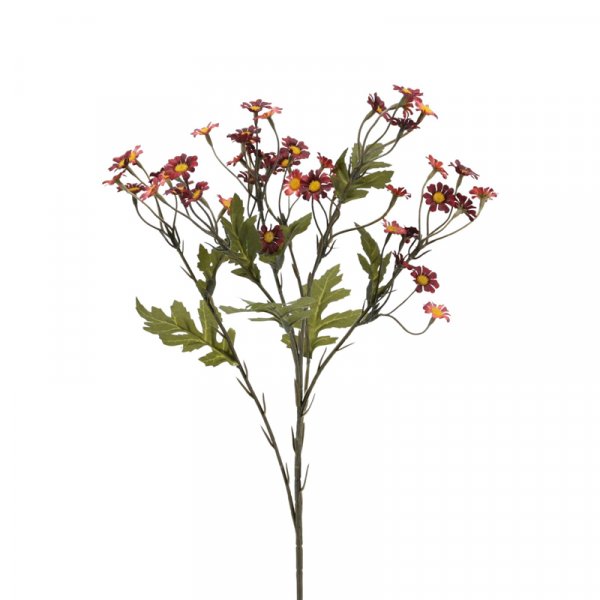 Kamillenzweig 61cm
