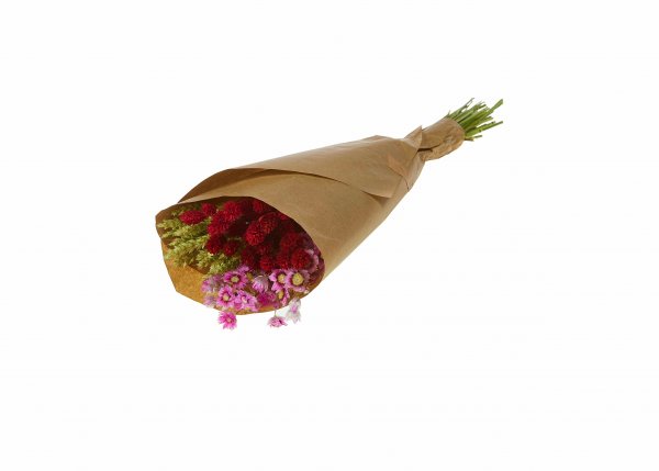 Blumenstrauß Love ca. 55 cm