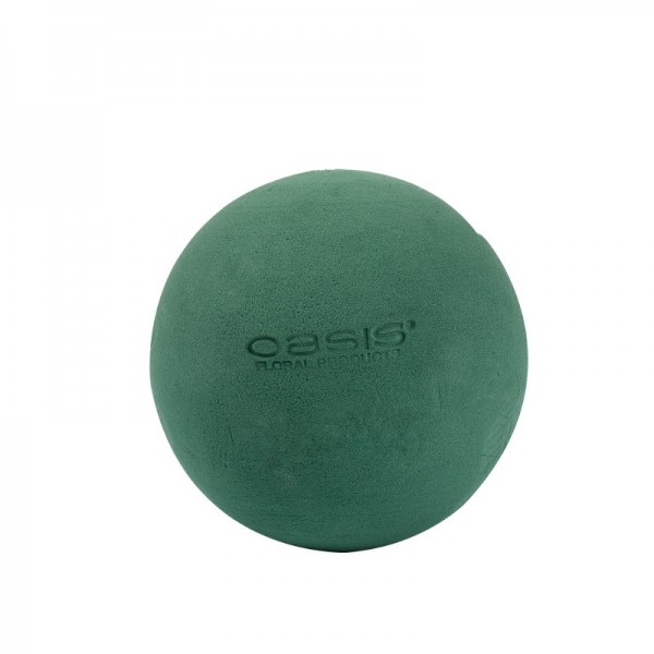 OASIS® IDEAL Kugel Ø 25 cm