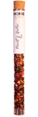 Tee "Frucht & Garten" VE 12 gr