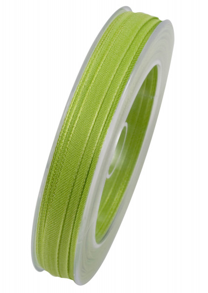 Band Chance 6 mm