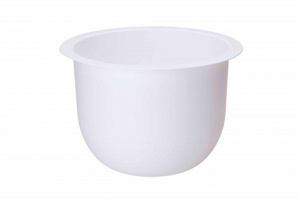 Topf für Ständer Standy Ø 29,5 cm