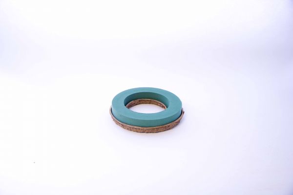 OASIS® BIOLIT® Kranz 44cm