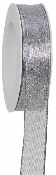 Band Platinum 25 mm