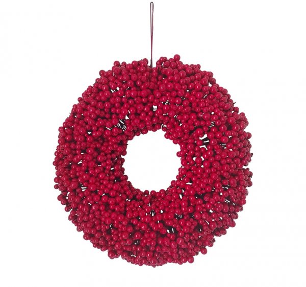 Beerenkranz Ø 50 cm