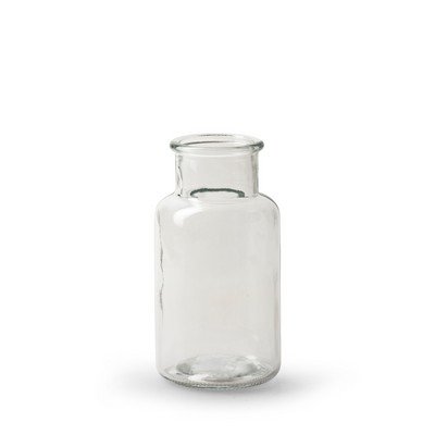 Glasvase Braxton 14 cm