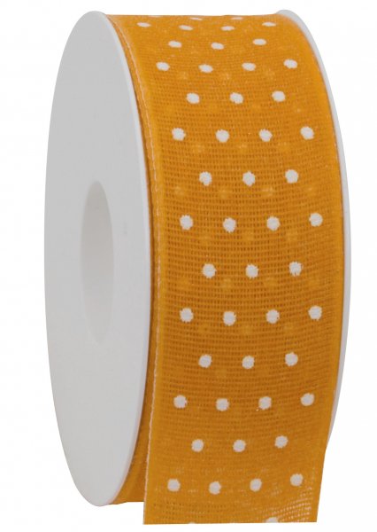 Band Nouveau Points 40 mm