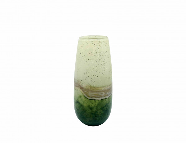 Vase Ara 27 cm