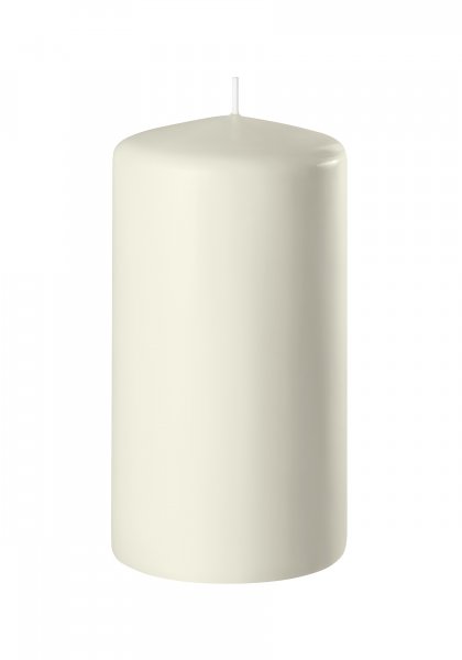 Stumpenkerze 80/60 VE 12 St