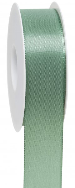 Basic-Taftband 40 mm