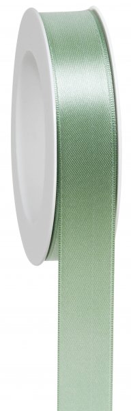 Band Doppelsatin 25 mm