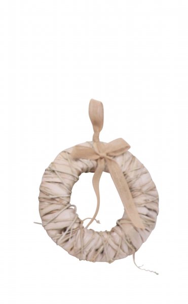 Kranz Ø 24 cm