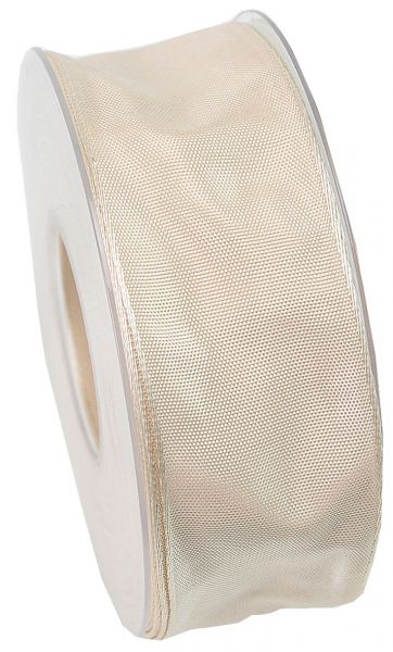 Band Original 40 mm