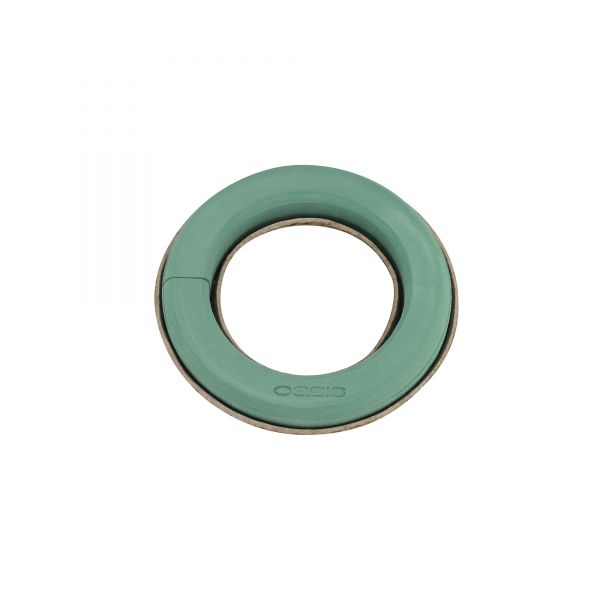 OASIS® BIOLIT® Ring Ø 32 cm VE 2 St