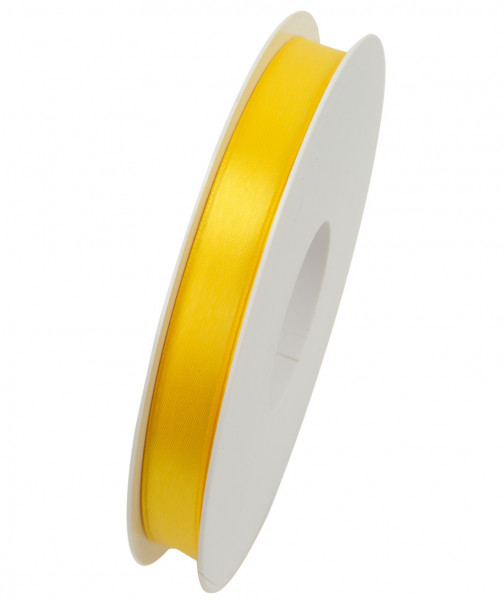 Band Royal Satin 15 mm