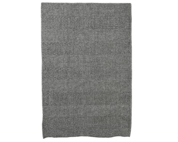 Outdoor-Teppich 180 cm