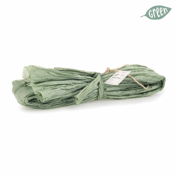 Band Eggshell B 70 cm