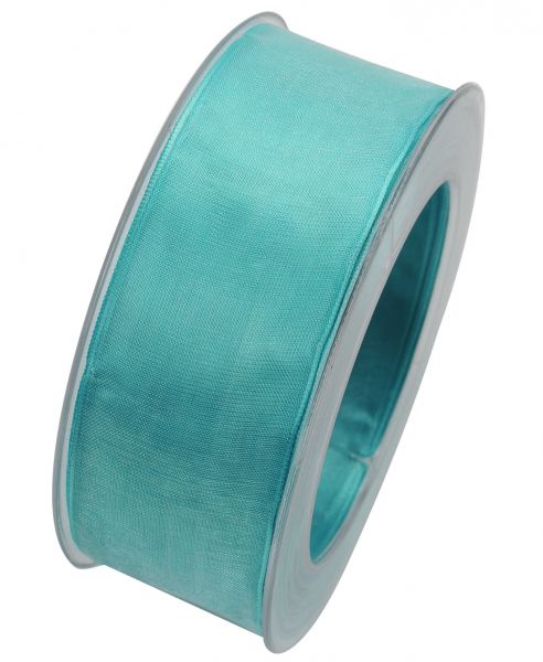 Band Original Infinity 40 mm