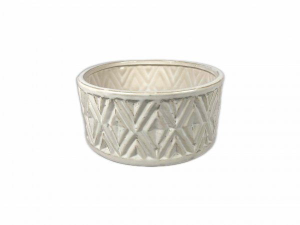 Schale Tizian Ø 21,5 cm