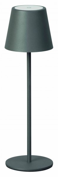 Tischleuchte Viletto 36 cm