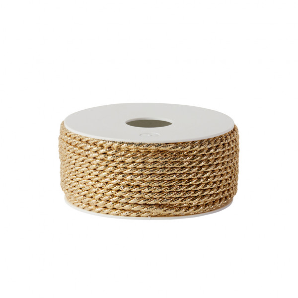 Kordel 4mm