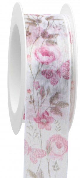 Band Summer Paradise 40 mm