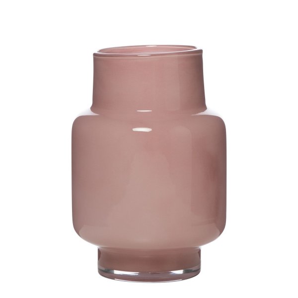 Glasvase Pien 25 cm