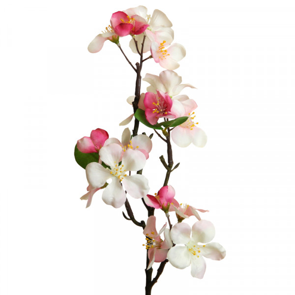 Kirschblüten-Pick 50 cm